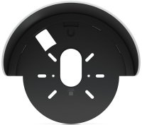 Ubiquiti UniFi G6 Dome Camera Weather Shield W