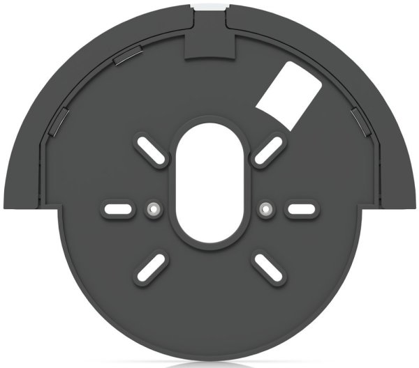 Ubiquiti UniFi G6 Dome Camera Weather Shield W