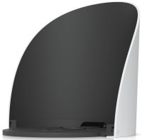 Ubiquiti UniFi G6 Dome Camera Weather Shield W