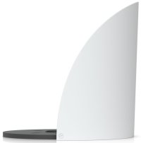 Ubiquiti UniFi G6 Dome Camera Weather Shield W