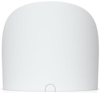 Ubiquiti UniFi G6 Dome Camera Weather Shield W