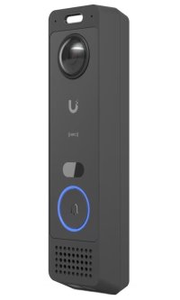 Ubiquiti UniFi G6 Entry