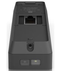 Ubiquiti UniFi G6 Entry