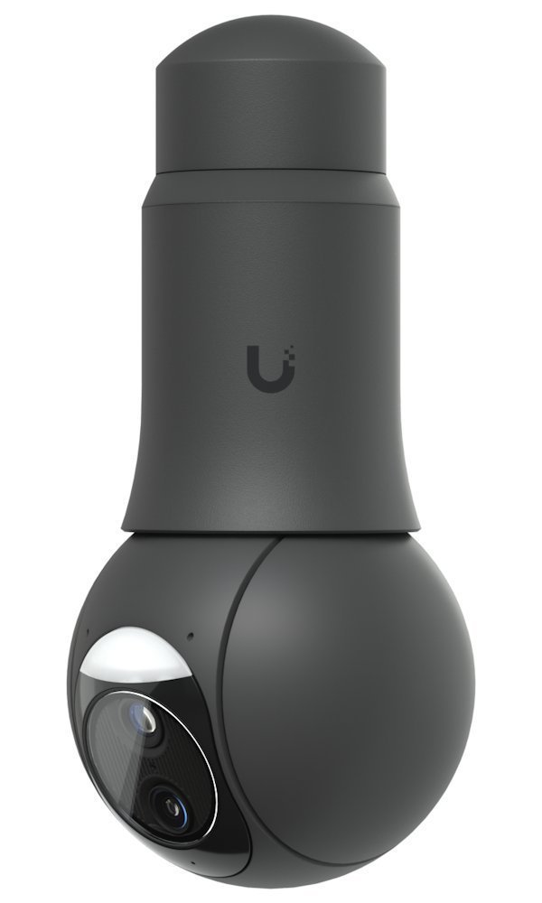 Ubiquiti UniFi G6 PTZ B