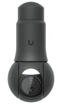 Ubiquiti UniFi G6 PTZ B