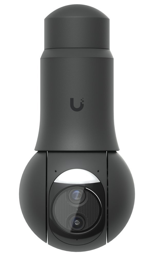Ubiquiti UniFi G6 PTZ B