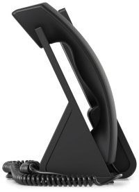 Ubiquiti UniFi Phone G2 Touch Max
