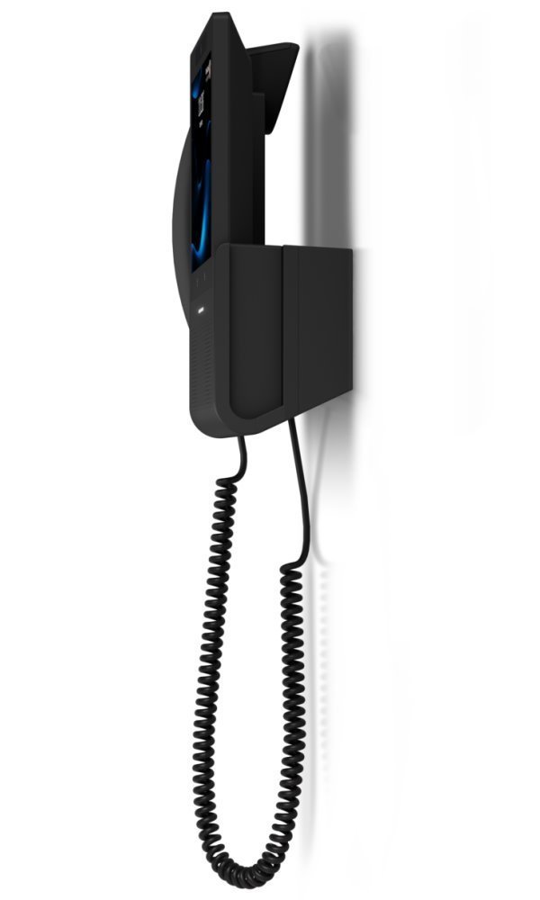 Ubiquiti UniFi Phone G3 Touch Wall