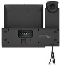 Ubiquiti UniFi Phone G3 Touch Wall