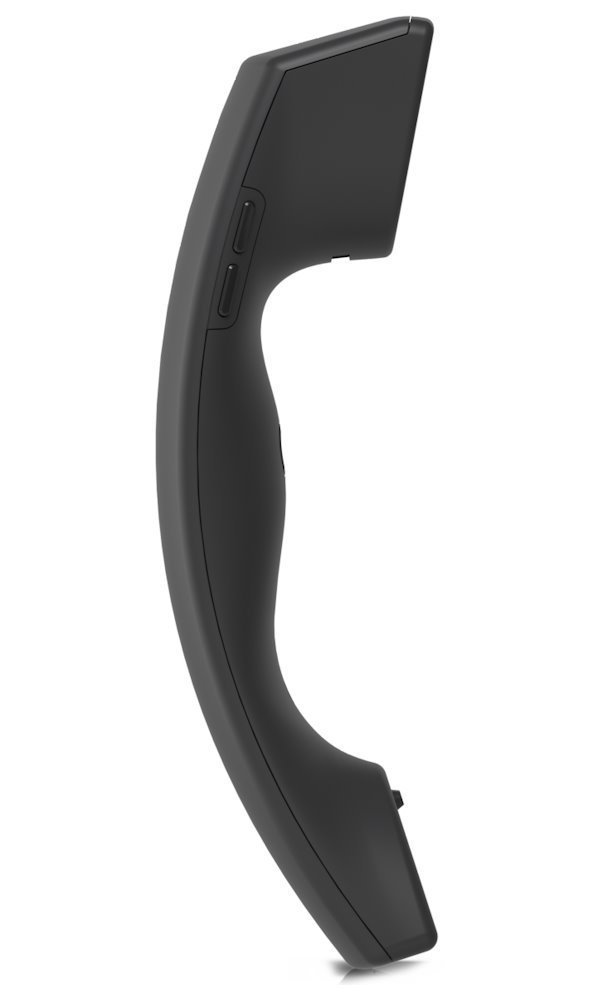 Ubiquiti UniFi Phone G3 Wireless Handset