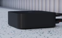Ubiquiti UniFi Play PoE Audio Port B