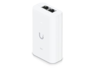Ubiquiti UniFi PoE++ Adapter (U-PoE++)