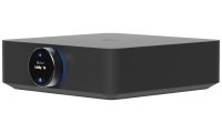 Ubiquiti UniFi PowerAmp čierny