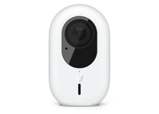 Ubiquiti UniFi Protect Camera G4 Instant
