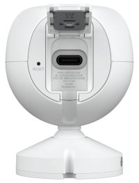 Ubiquiti UniFi Protect Camera G4 Instant