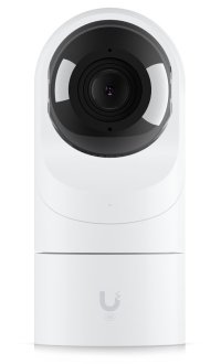 Ubiquiti UniFi Protect G5 Flex
