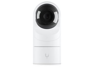 Ubiquiti UniFi Protect G5 Flex