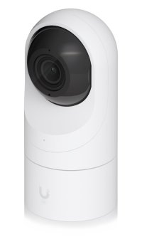 Ubiquiti UniFi Protect G5 Flex