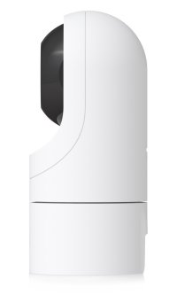 Ubiquiti UniFi Protect G5 Flex