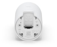 Ubiquiti UniFi Protect G5 Flex