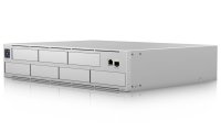 Ubiquiti UniFi Protect NVR Pro