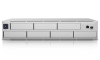 Ubiquiti UniFi Protect NVR Pro