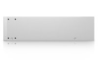 Ubiquiti UniFi Protect NVR Pro