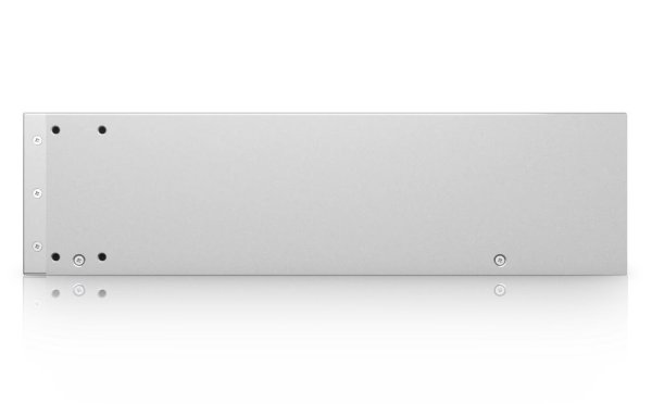 Ubiquiti UniFi Protect NVR Pro