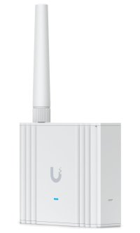 Ubiquiti UniFi Protect SuperLink
