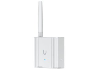 Ubiquiti UniFi Protect SuperLink