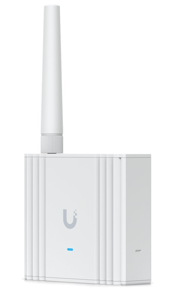 Ubiquiti UniFi Protect SuperLink