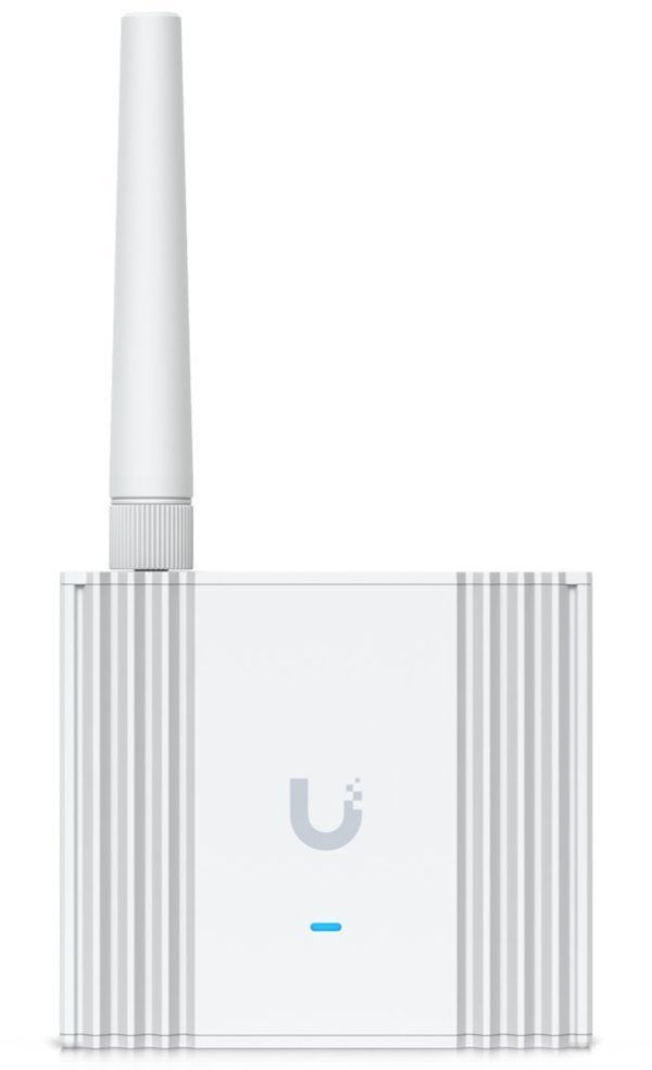 Ubiquiti UniFi Protect SuperLink
