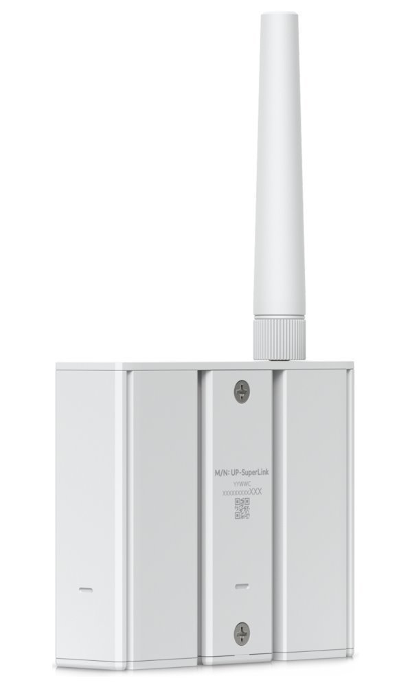 Ubiquiti UniFi Protect SuperLink