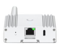Ubiquiti UniFi Protect SuperLink