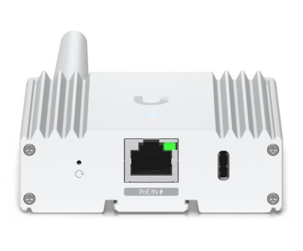 Ubiquiti UniFi Protect SuperLink