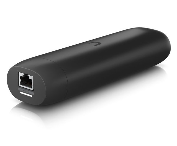 Ubiquiti UniFi Protect ViewPort