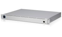 Ubiquiti UniFi SmartPower Redundant Power System