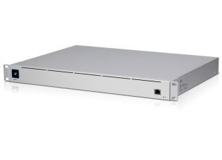 Ubiquiti UniFi SmartPower Redundant Power System