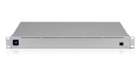 Ubiquiti UniFi SmartPower Redundant Power System