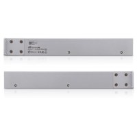 Ubiquiti UniFi SmartPower Redundant Power System