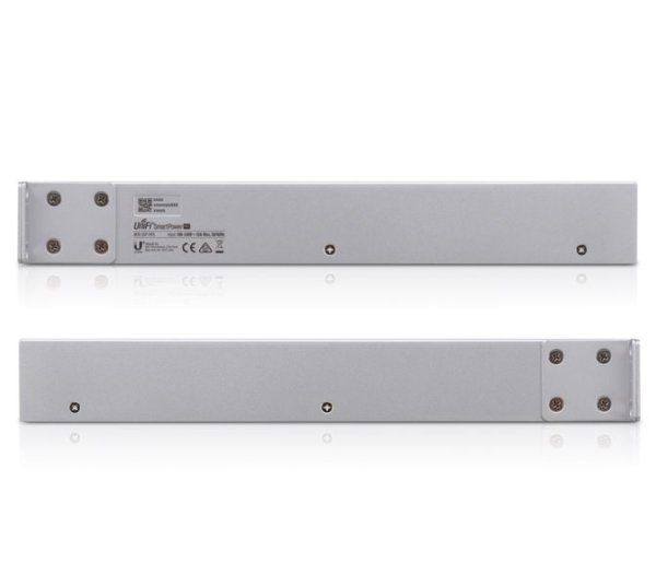 Ubiquiti UniFi SmartPower Redundant Power System