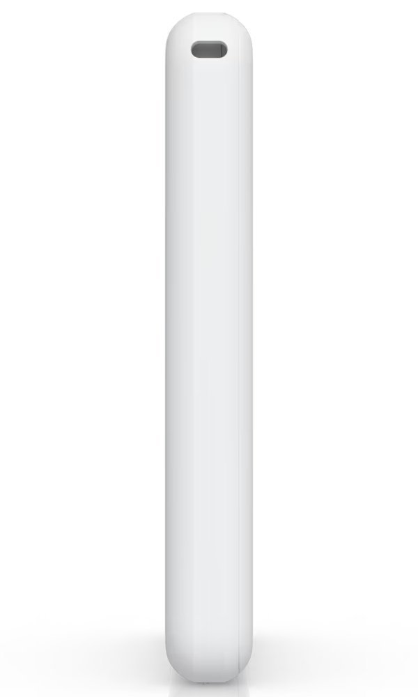 Ubiquiti UniFi Travel Router