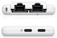 Ubiquiti UniFi Travel Router