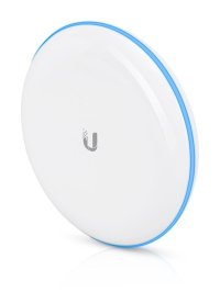 Ubiquiti UniFi UBB Single