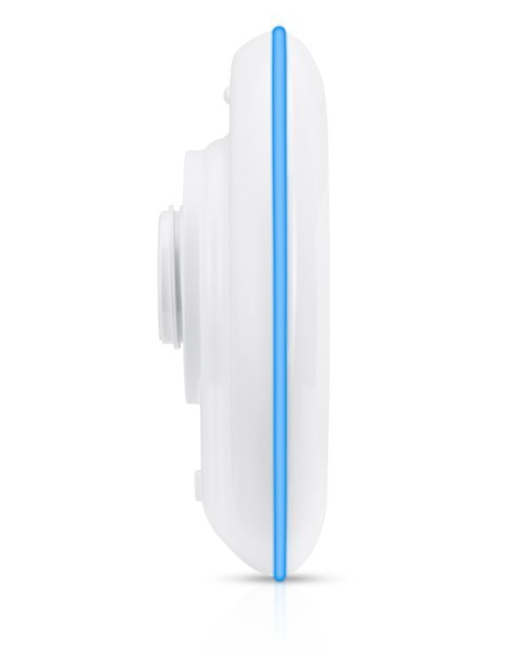 Ubiquiti UniFi UBB Single