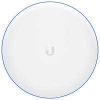 Ubiquiti UniFi UBB XG Single