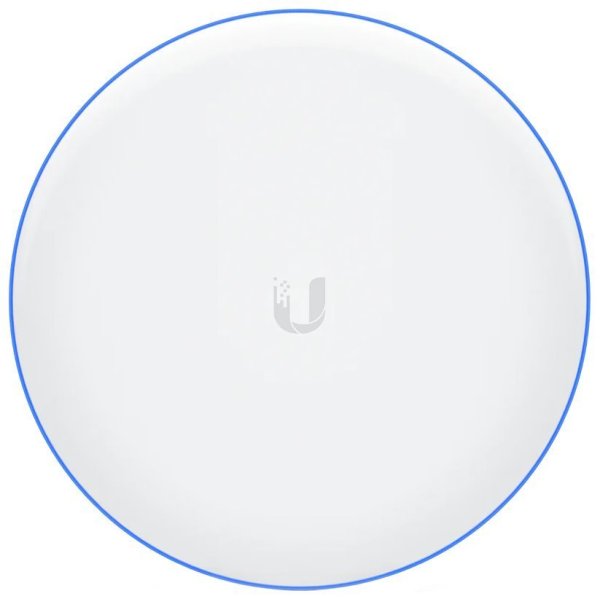Ubiquiti UniFi UBB XG Single