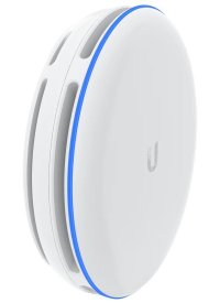 Ubiquiti UniFi UBB XG Single