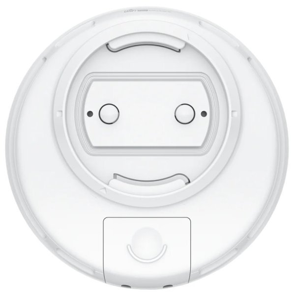 Ubiquiti UniFi UBB XG Single
