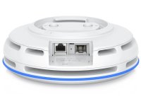 Ubiquiti UniFi UBB XG Single